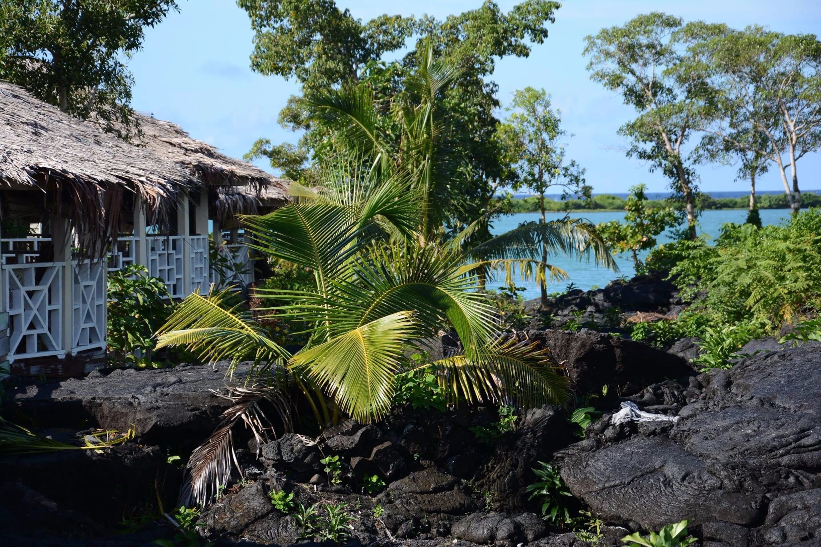 Bayview Resort